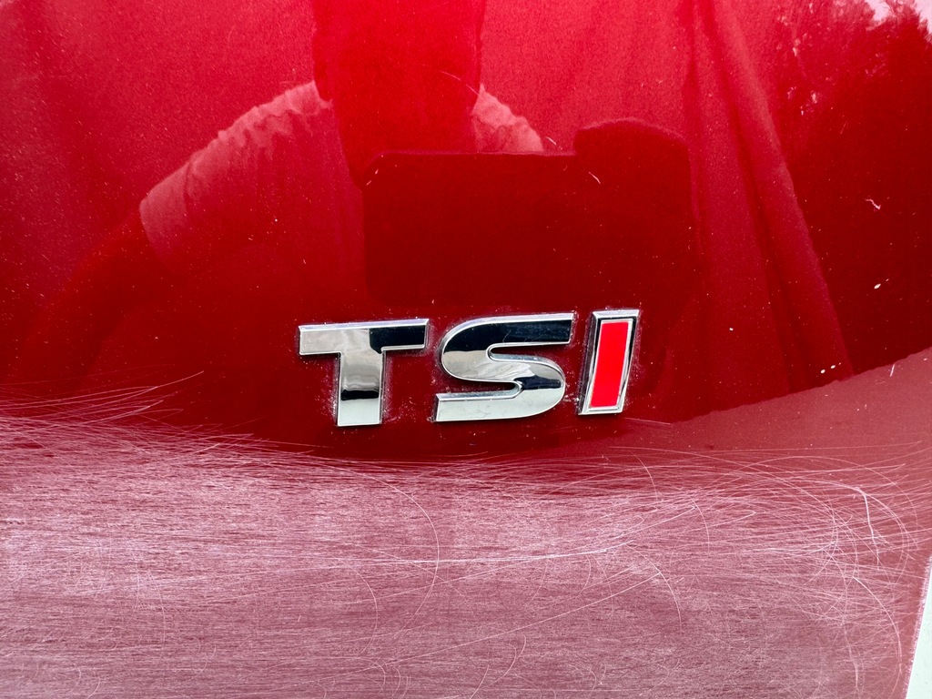 фото №8, Vw caddy 2k iii 3 дверь правое задние правый задняя распашные