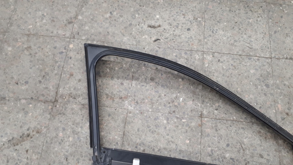 фото №10, 8p4837629 рамка дверь левый перед audi a3 8p 5d