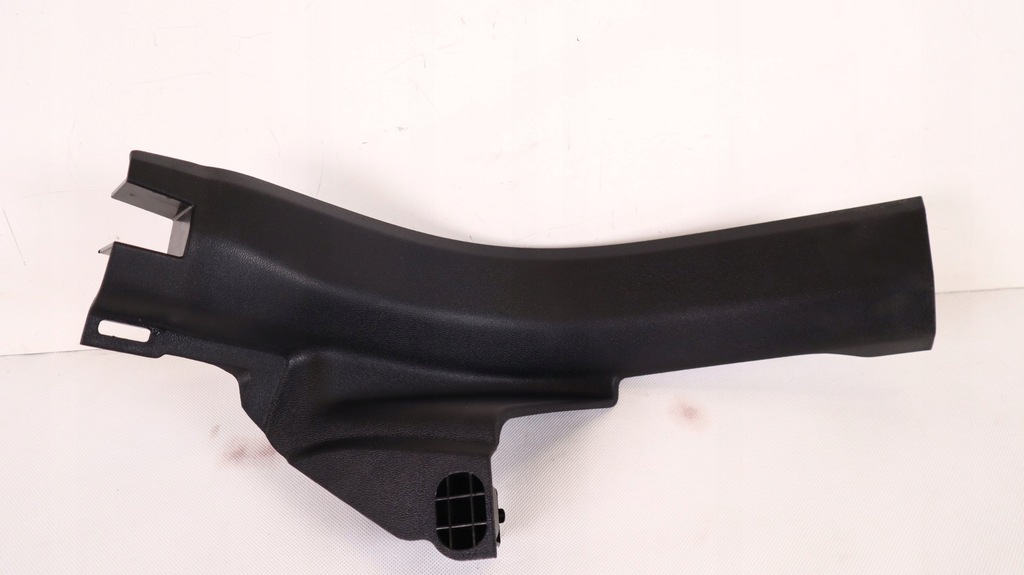 фото №4, Volvo xc60 ii захист поріг ліва 31448016