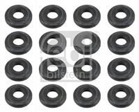 Купить Febi bilstein 24323 прокладка, болты крышки головки цилиндров