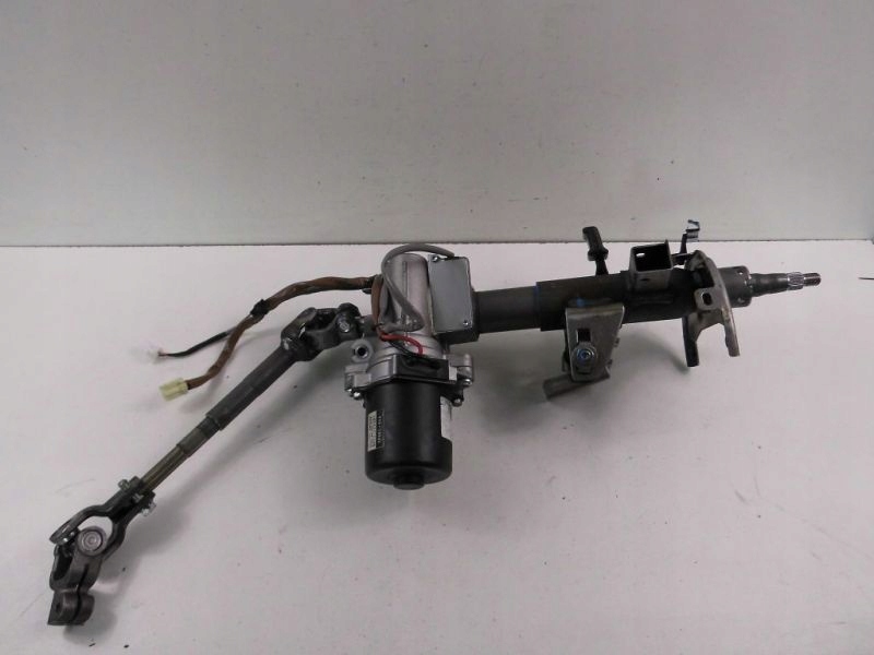 фото №9, Citroen c1 усилитель электрический 160800-025