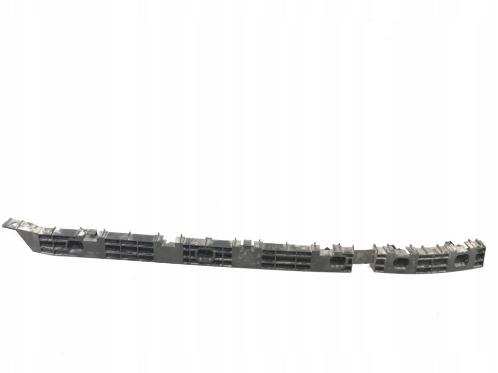 фото №1, Напрямна бампера лівий задня tesla s lift 1065458-00-b