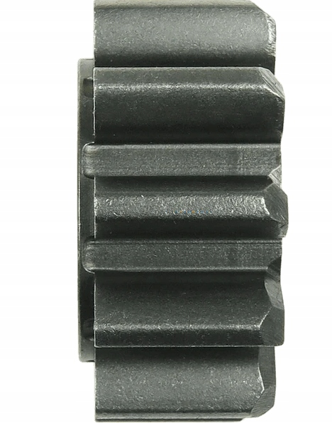 фото №1, Sd5129 шестерня bendiksu стартер isuzu двигатель