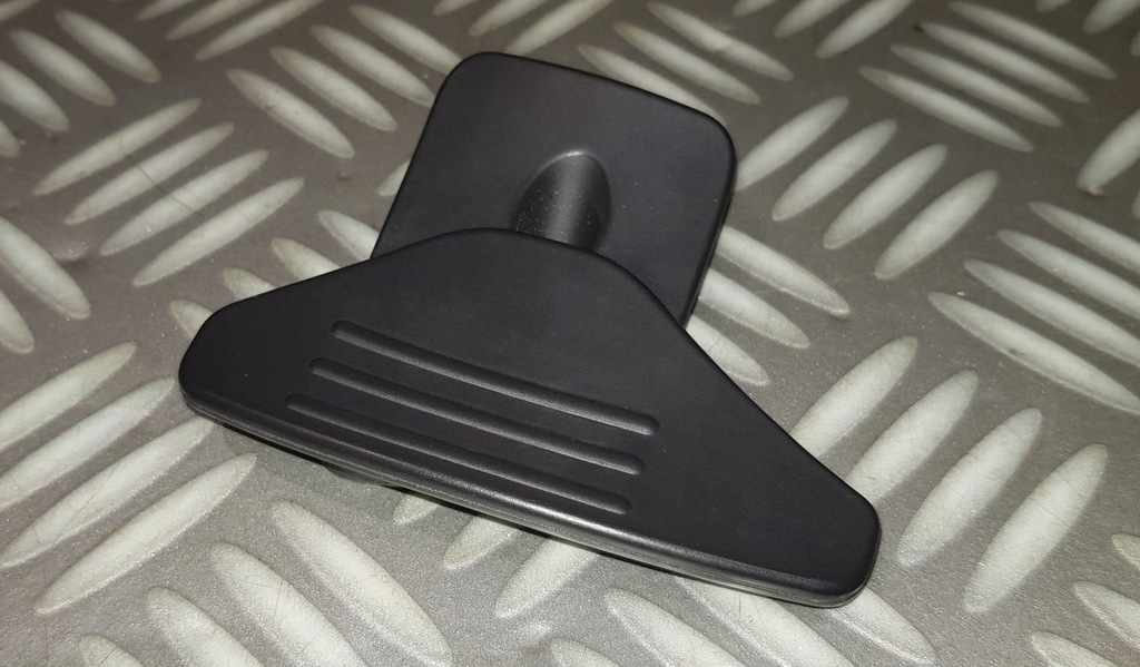 фото №7, Jaguar xe xf xk xj f-pace перемикач ручка перемикання передач ліва мінус