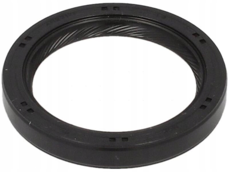 фото №1, Corteco 19035250b кольцо уплотнительный вала, wał коленчатый