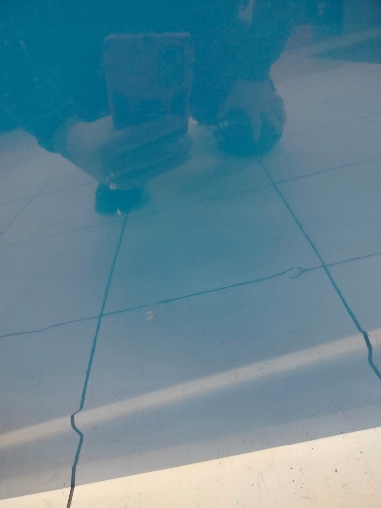 Kia venga 09r- дверь левая передние левый перед 5b с Разборки