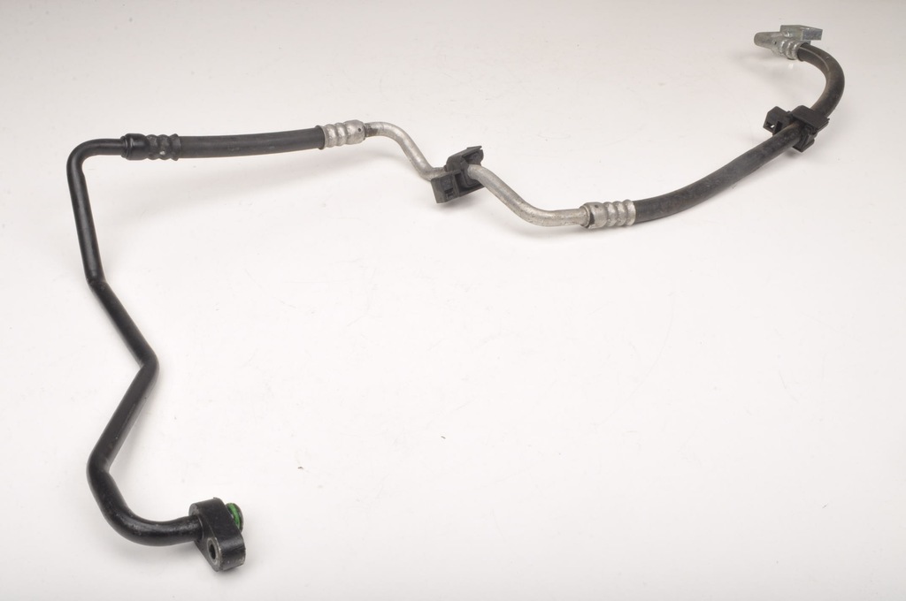 фото №8, Ferrari california 4.3 шланг кондиционера 238503