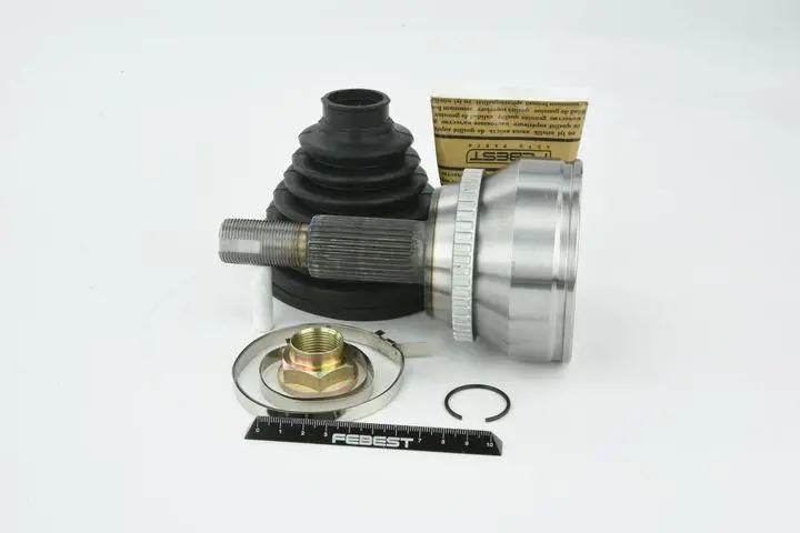 Шрус  полуось перед 0110-ggl15a48 febest lexus в Украине