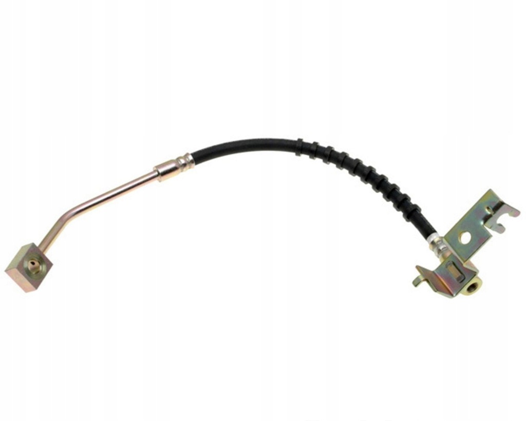 фото №1, Шланг передній правий chrysler pt cruiser dodge neon