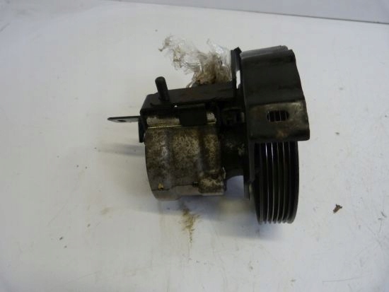 Купити Насос підсилювача 1400980180 citroen nemo 1.4 hdi