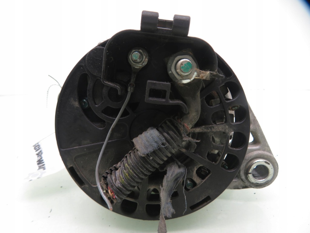 Генератор alfa romeo 147 1.6 stx100138 Оригінал