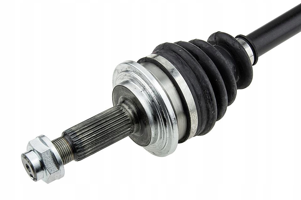 фото №7, Приводной вал приводная