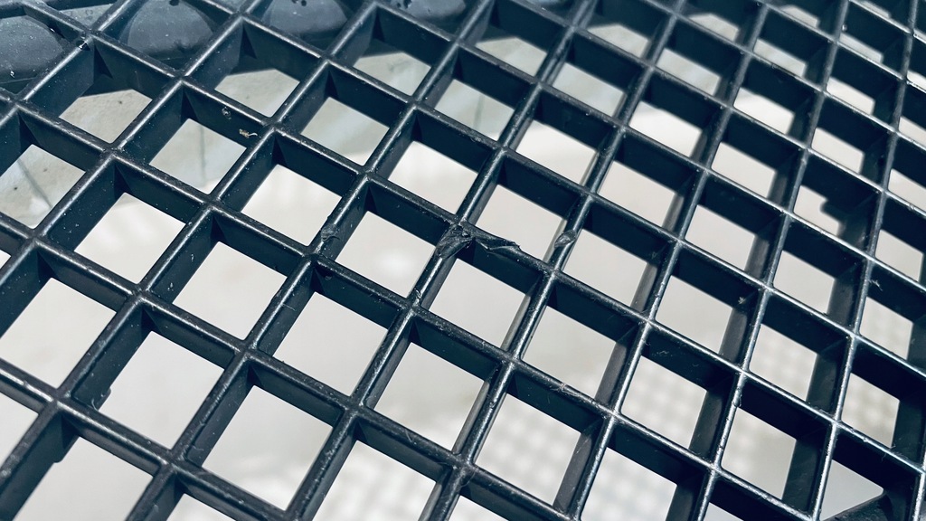 фото №12, Бампер передний перед bmw 1 coupe cabrio e82 e88