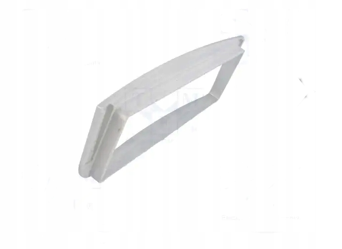 фото №2, Рамка радио серебристая alfa romeo 147 gt ram-40.113