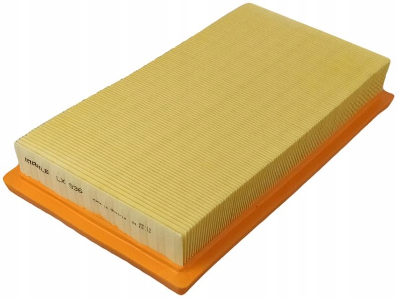 фото №11, Knecht набір фільтрів mazda 6 gg gh 2.0d 2.2d