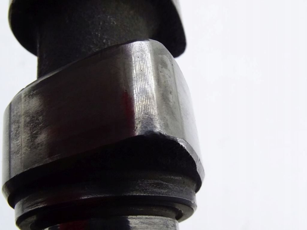 Vw caddy 2 96-00 1.9 d вал распределительного вала wtr8 028k Доставка