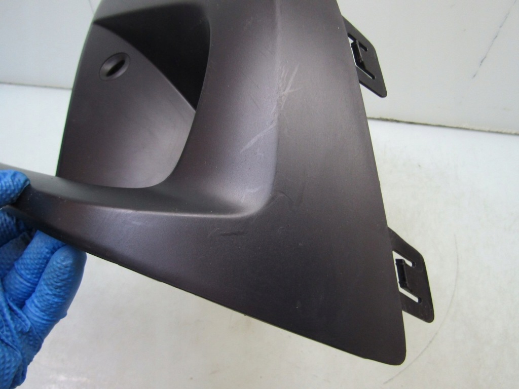 Купити Civic xi 24r рамка протитуманної фари решітка цоколь ліва перед передня 71191-t39-