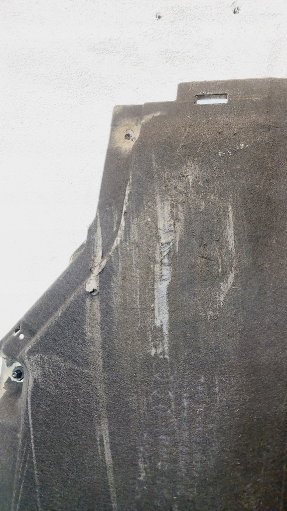 фото №9, Audi a4 b9 8w захист підвіска ліва 8w0825207