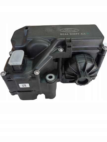 Купить Модуль дозирование adblue f-max t419665