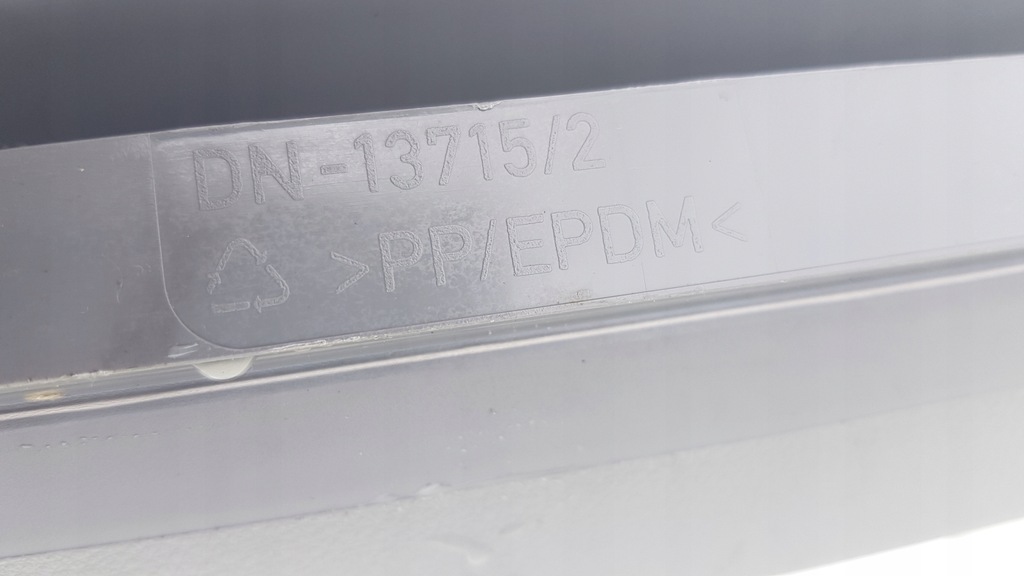 фото №10, Бардачок пасажира mercedes sprinter 906 drewno eu