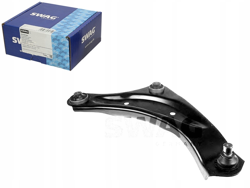 фото №1, Рычаг перед nissan перед p swag