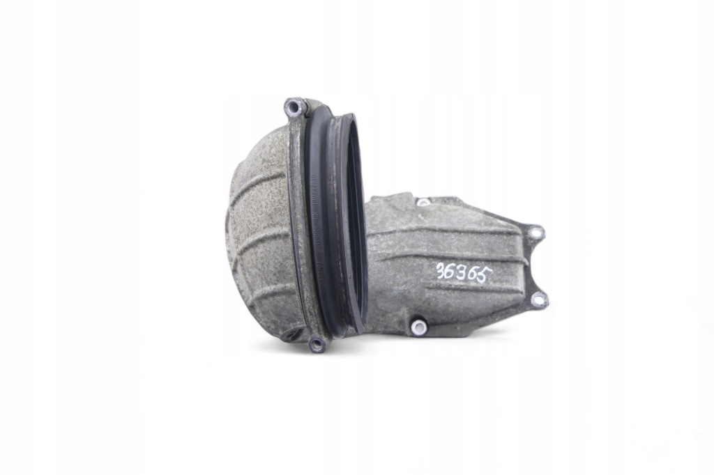 фото №4, Впуск компресор прокладка mini r50 r52 r53 1.6 16v 1751-1523431