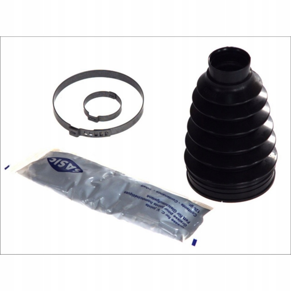 Купить Накладка шарнир sasic 4003457