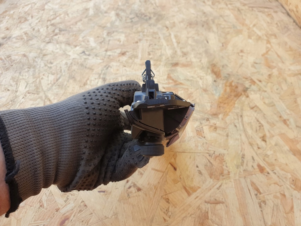 фото №8, Peugeot 3008 ii панель управление 98106120