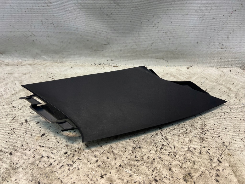 фото №1, Opel оригінальний номер 13259131