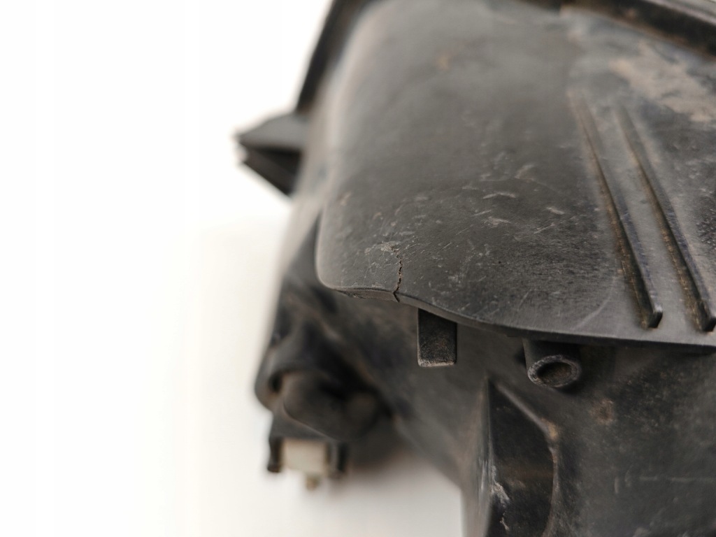 фото №12, Vw sharan seat alhambra протитуманна фара правий перед 175898