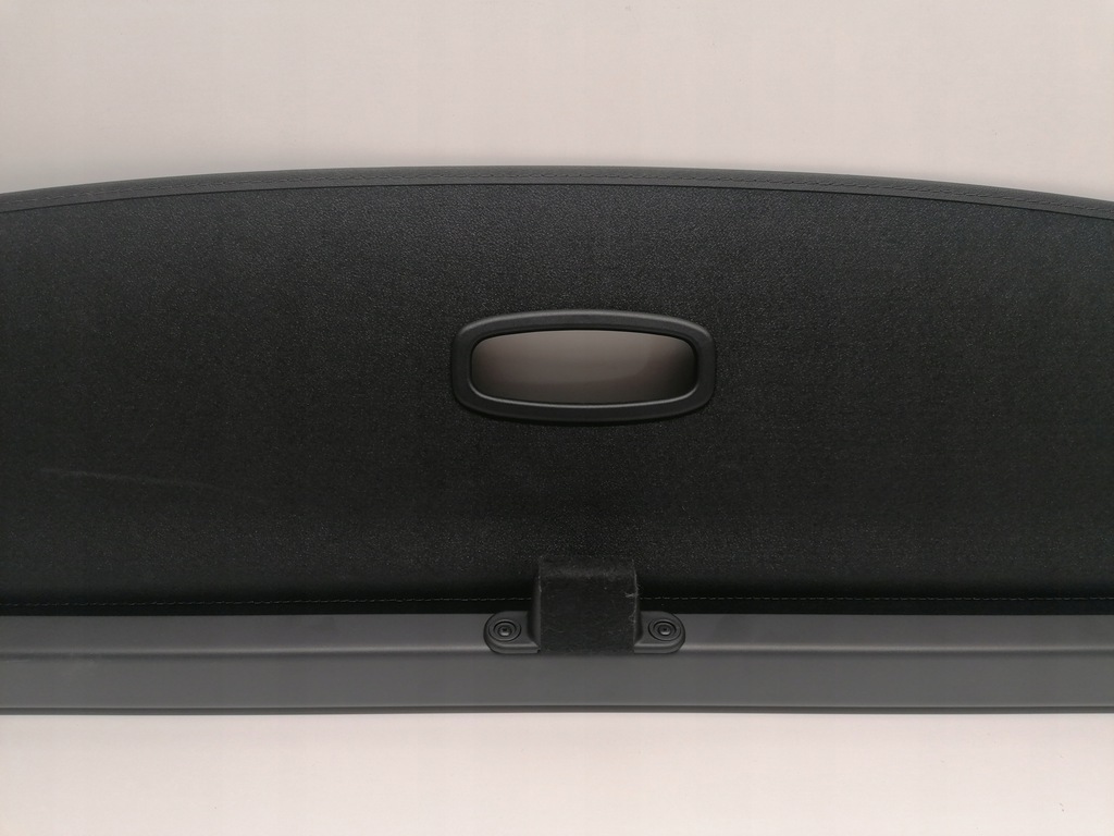 фото №7, Kia sportage v 5 шторка багажника nowa оригінал 2021-