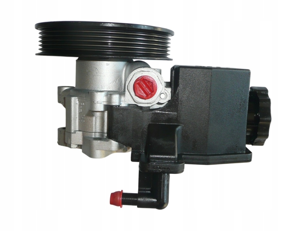 Купити Насос підсилювача mercedes clk w208 a208 slk w170 2.3 2.0 zf