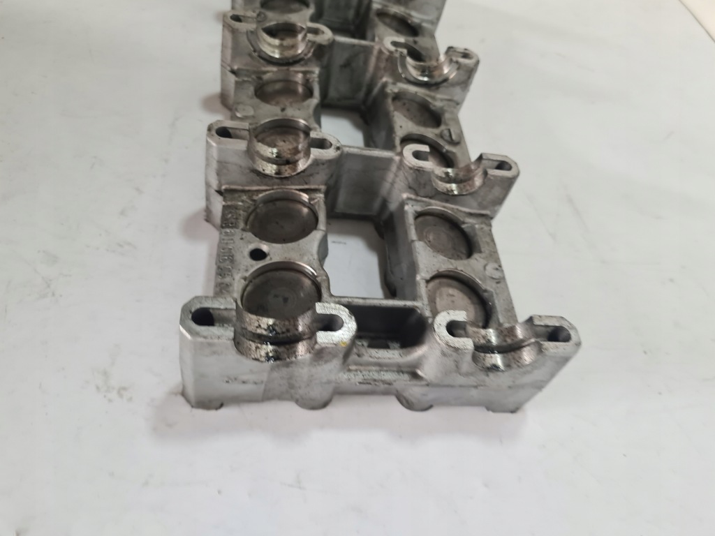 Mercedes sprinter r6110160504 основание валов Оригинал