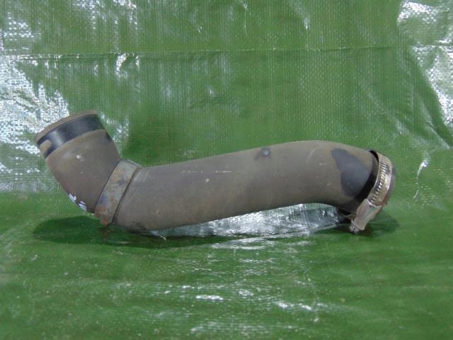 фото №1, Wąż труба интеркулер hyundai i20 1.4 crdi