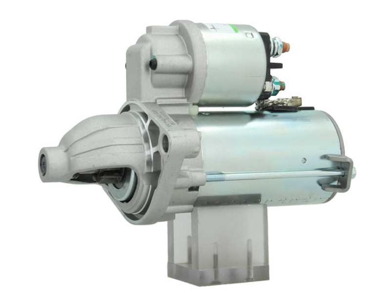 Купити Psh стартер opel agila astra combo 1.3 cdti