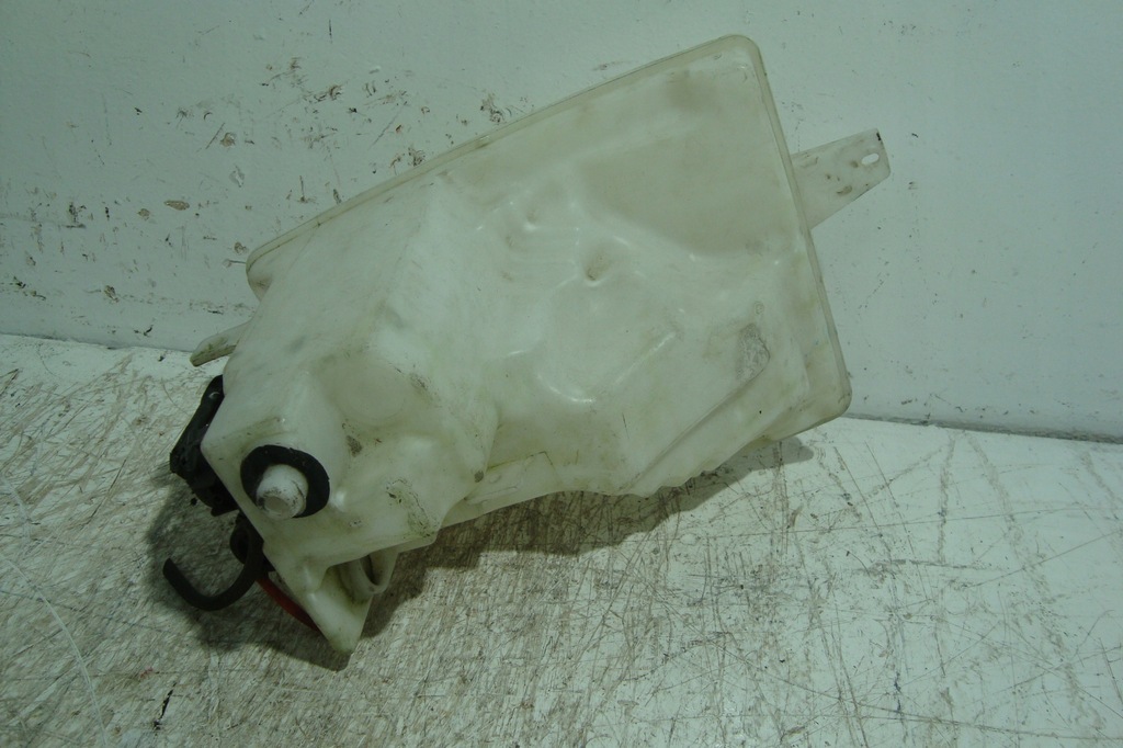 фото №5, Бачок распылителя помпа mazda 6 gg 02-07 poznań