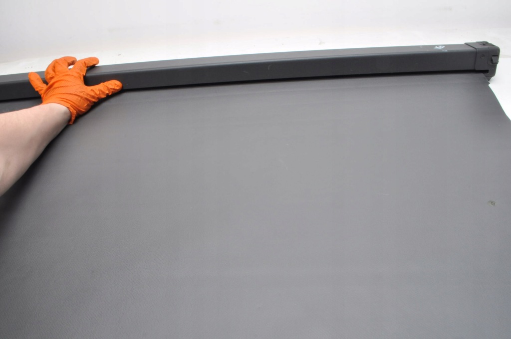 фото №6, Volvo v60 шторка задня задня kombi 39812795