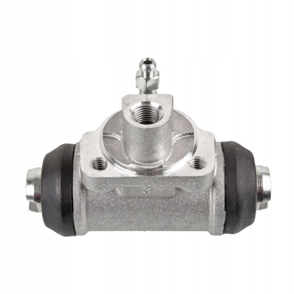 фото №15, Blp циліндрик гальмівний nissan navara d40 05-