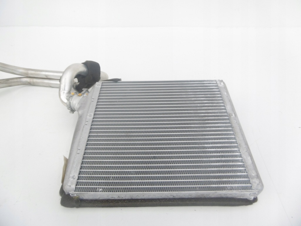 фото №10, Радиатор wody volvo v70 iii s80 ii xc70 ii