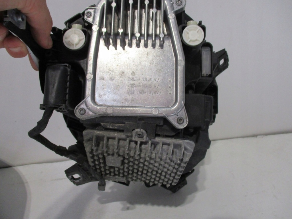 фото №6, Лампа лампы full led mini f56 2711754 2711753