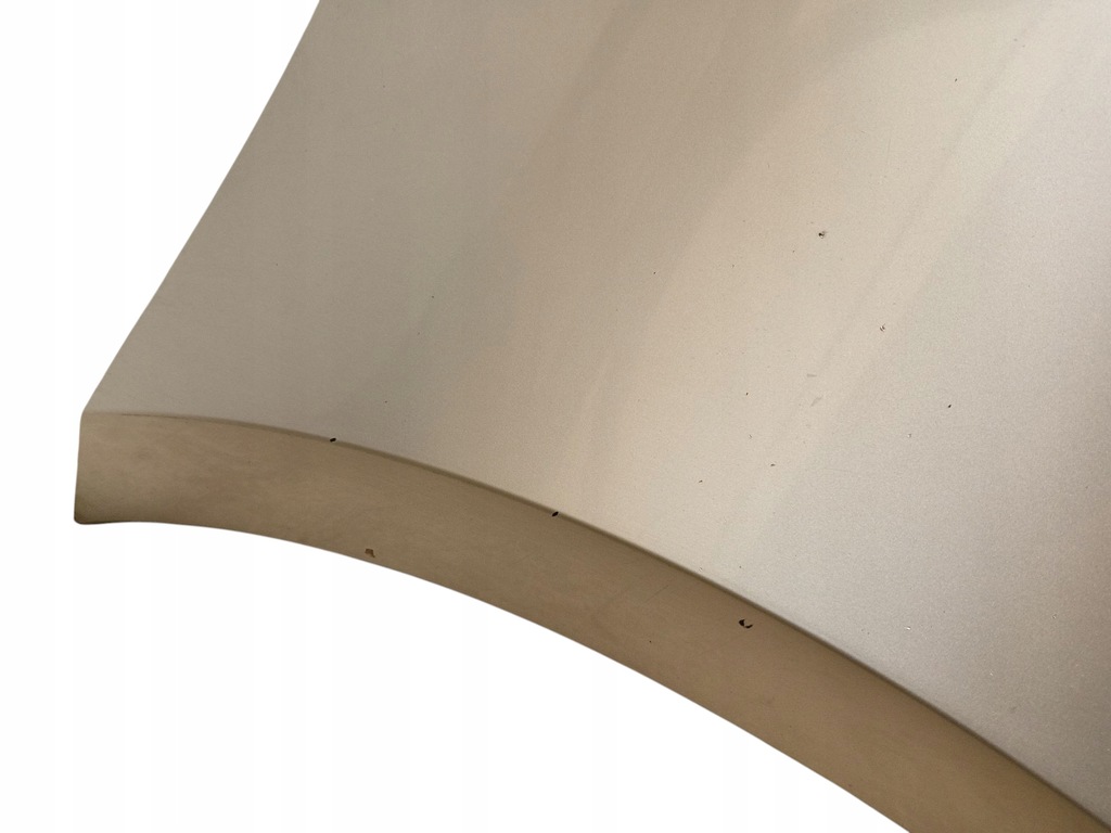 фото №16, Бампер перед передній seat altea 2004-2009 toledo iii код лакофарбового покриття ls7n