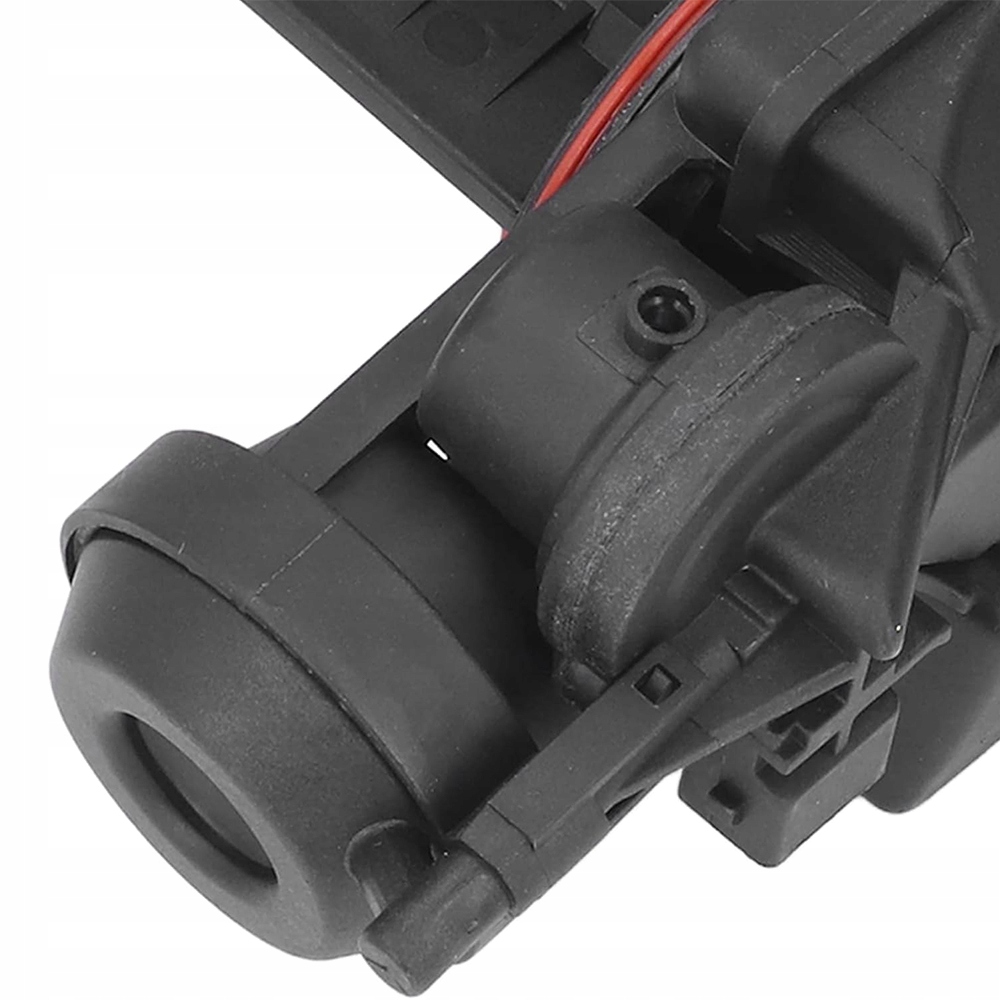 фото №11, Disa клапан bmw serii 3 e46, serii 5 e39, e60, номер частини 11617502275