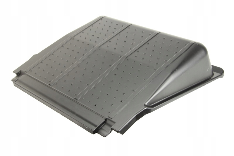 фото №1, Защита аккумулятор pacol mer-bc-001