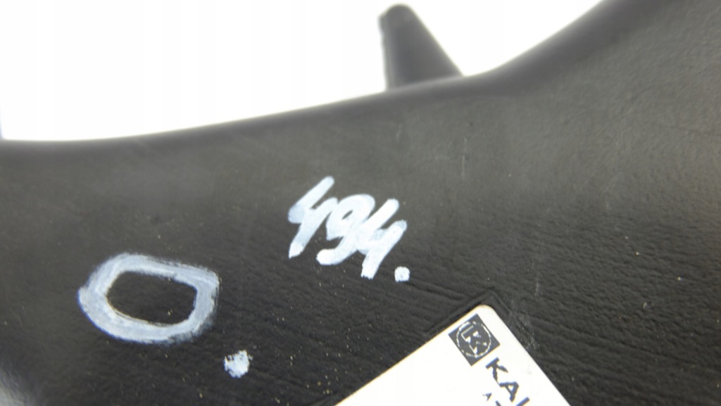 фото №9, Bmw 7 e65 3.0d бак фільтр r1675246601