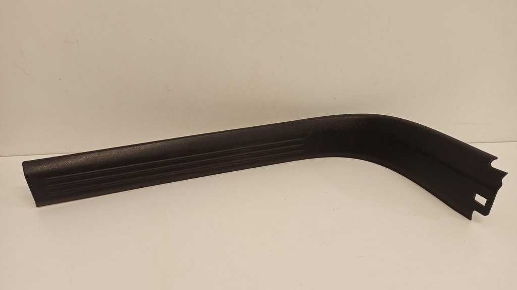 фото №1, Volvo v40 ii защита порог правый перед 31267988