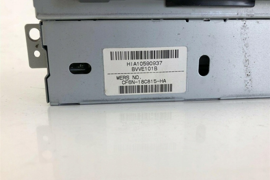 фото №1, Система навигации volvo v60 31357771aa 2011