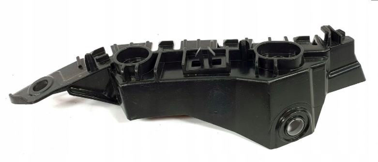 фото №1, Aso vw audi напрямна бампера перед правий golf 7