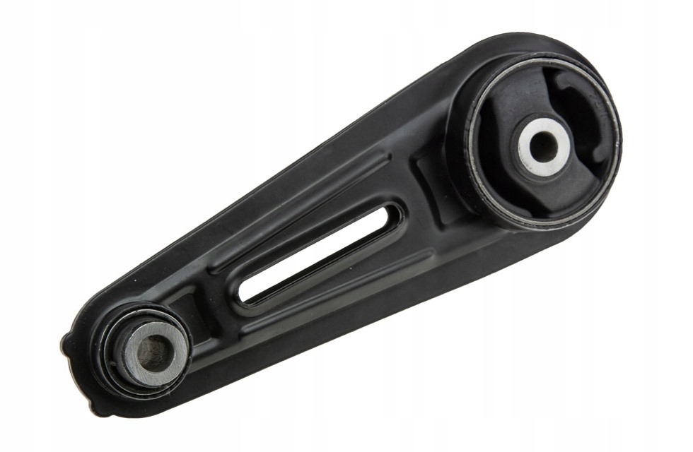 фото №1, Подушка двигателя do renault koleos i 2.0 2.5