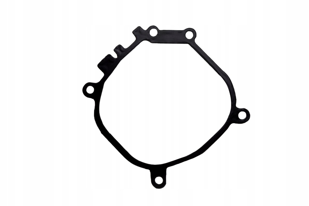 фото №1, Ущільнювачі webasto at 2000 комплект двигун i повітродувка