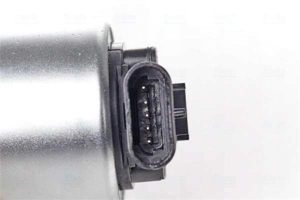 Клапан egr подходит к: opel astra g, astra g classic, astra g/kombi, astra Доставка